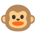 monkey_face