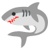 :shark: