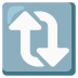 :arrows_clockwise: