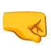 :fist_right: