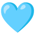 :light_blue_heart: