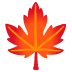 :maple_leaf: :maple_leaf: