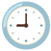 :nine_o_clock: