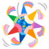 :piñata: