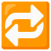 :repeat_button: