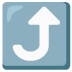 :right_arrow_curving_up: