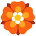 :rosette: