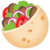 :stuffed_flatbread: