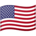 :united_states: :united_states: