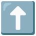 :up_arrow: