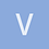 VirusNotification