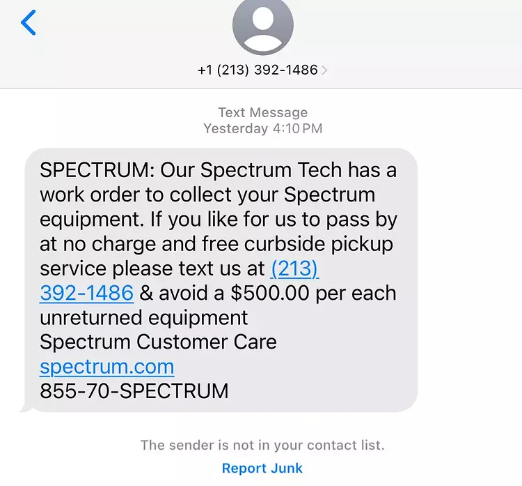 spectrum-scam-v0-z38yw9cbdnwc1