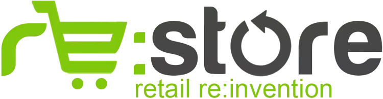 ReStore_logo_rifilato-removebg-preview_962x