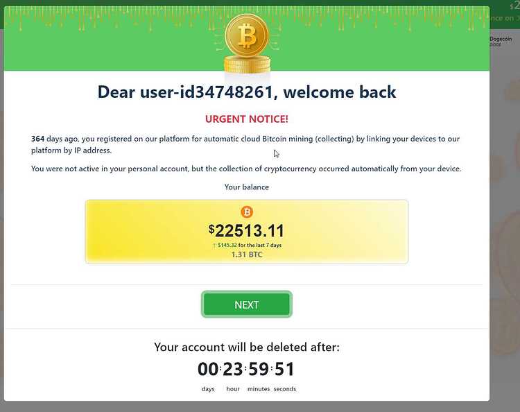2023-01-07 12_12_02-Bitcoin Bonus - Brave