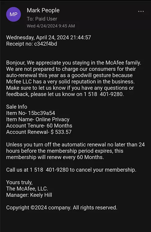 two-for-one-refund-scams-v0-c4m1pi1fggwc1