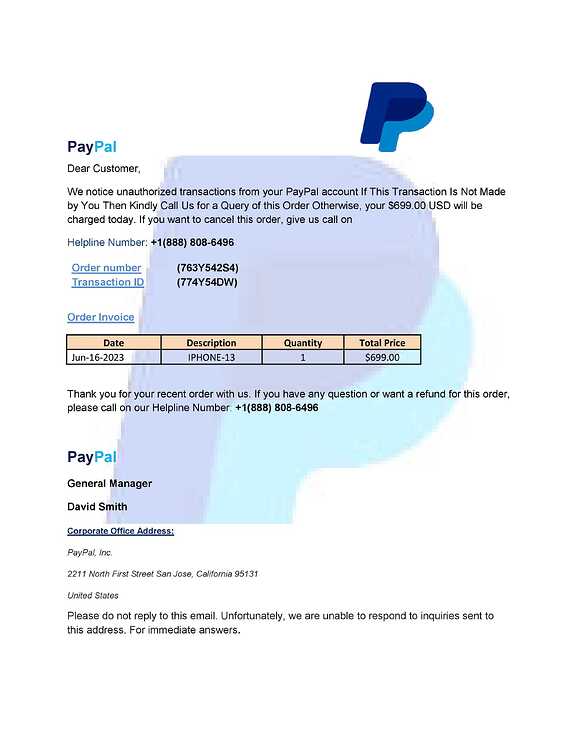 PayPalScam2