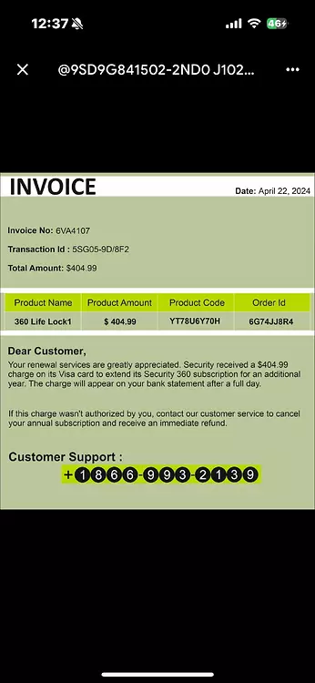 fake-invoice-scam-v0-np0k5wvz62wc1