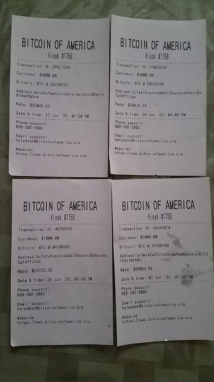 Bitcoin of America 20220715_164656