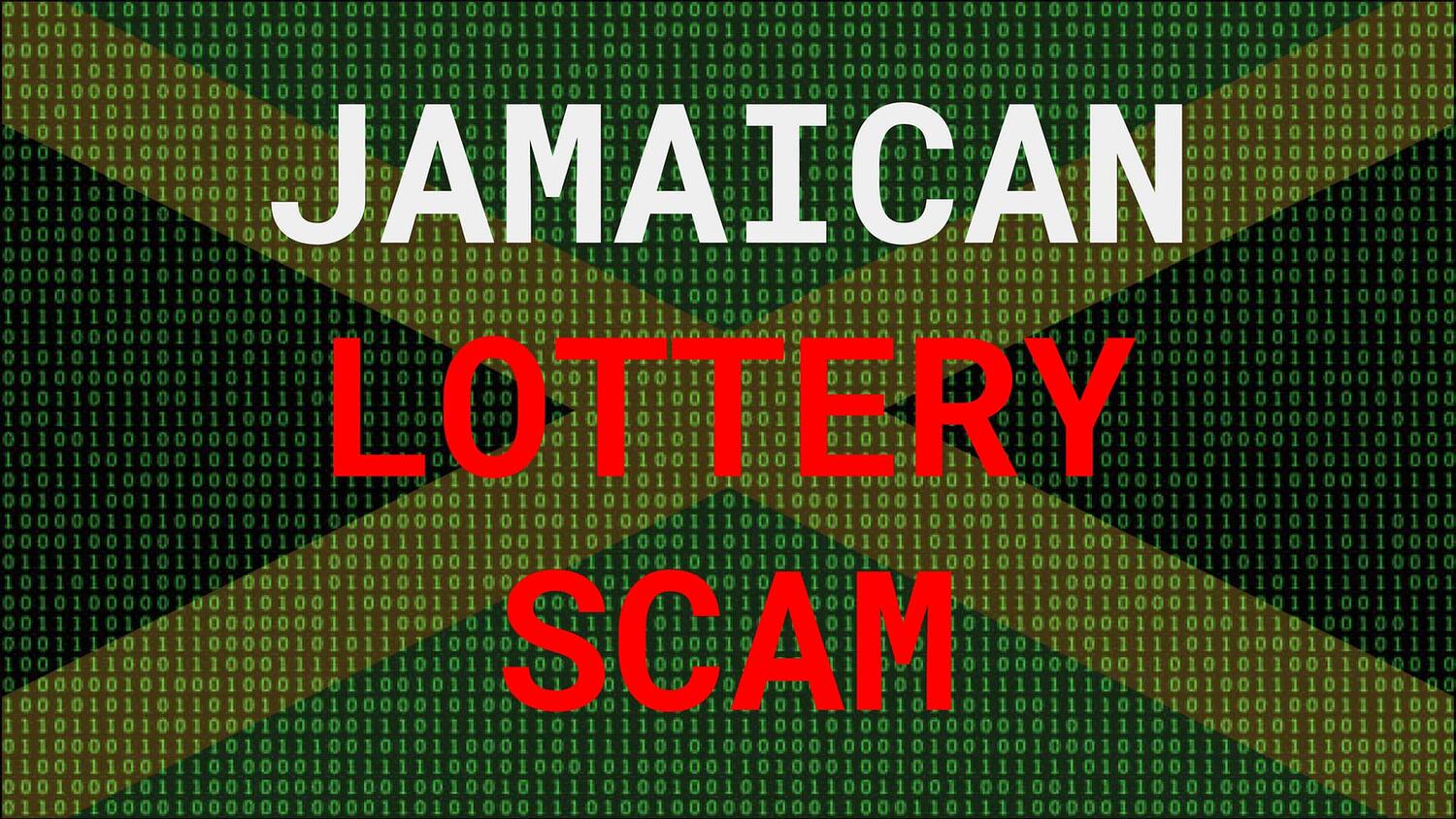 jamaican-publisher-s-clearing-house-mega-millions-sweepstakes