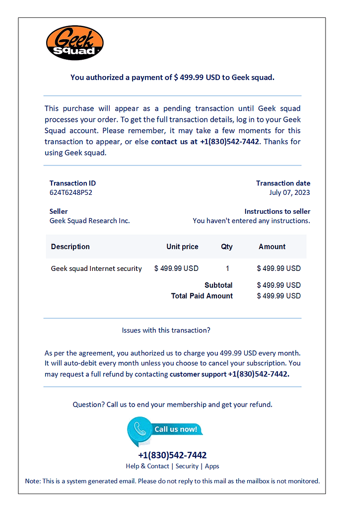 Pedido 111-4554833-2721859 -  - Com - Pedido 111-4576475-3999421 (8  Artículos Varios de 2 Pedidos), PDF