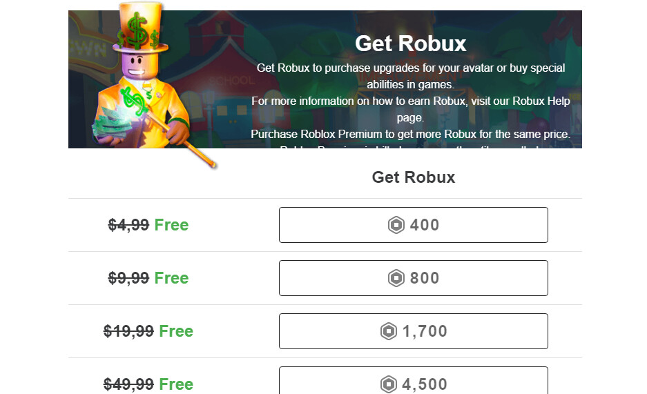 selling Robux. join the discord if you want to buy#jail #roblox #robux