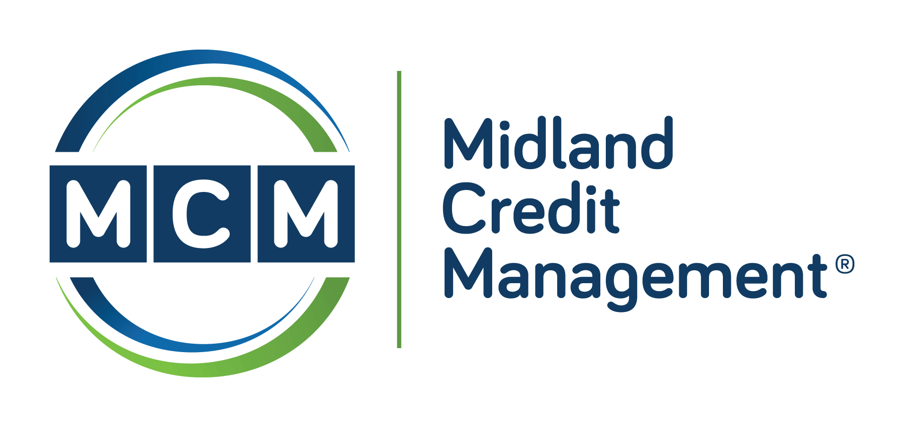 Midland shop credit scam