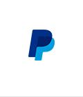 PayPal120x141
