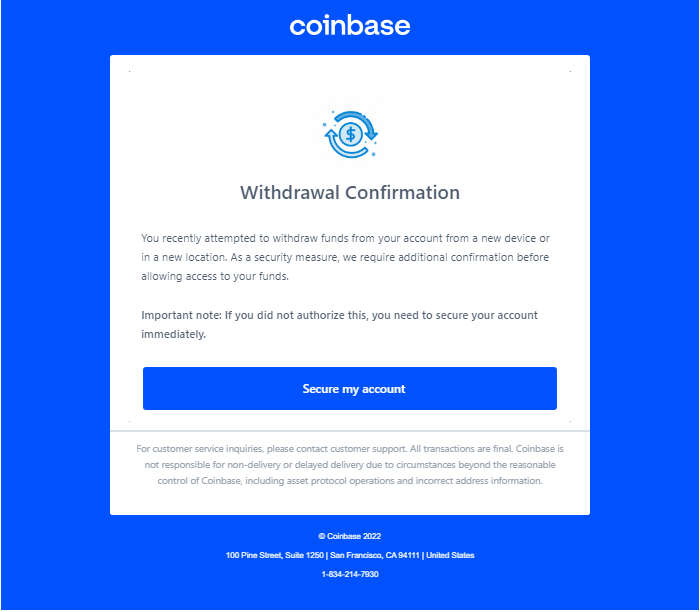 coinbase_scam