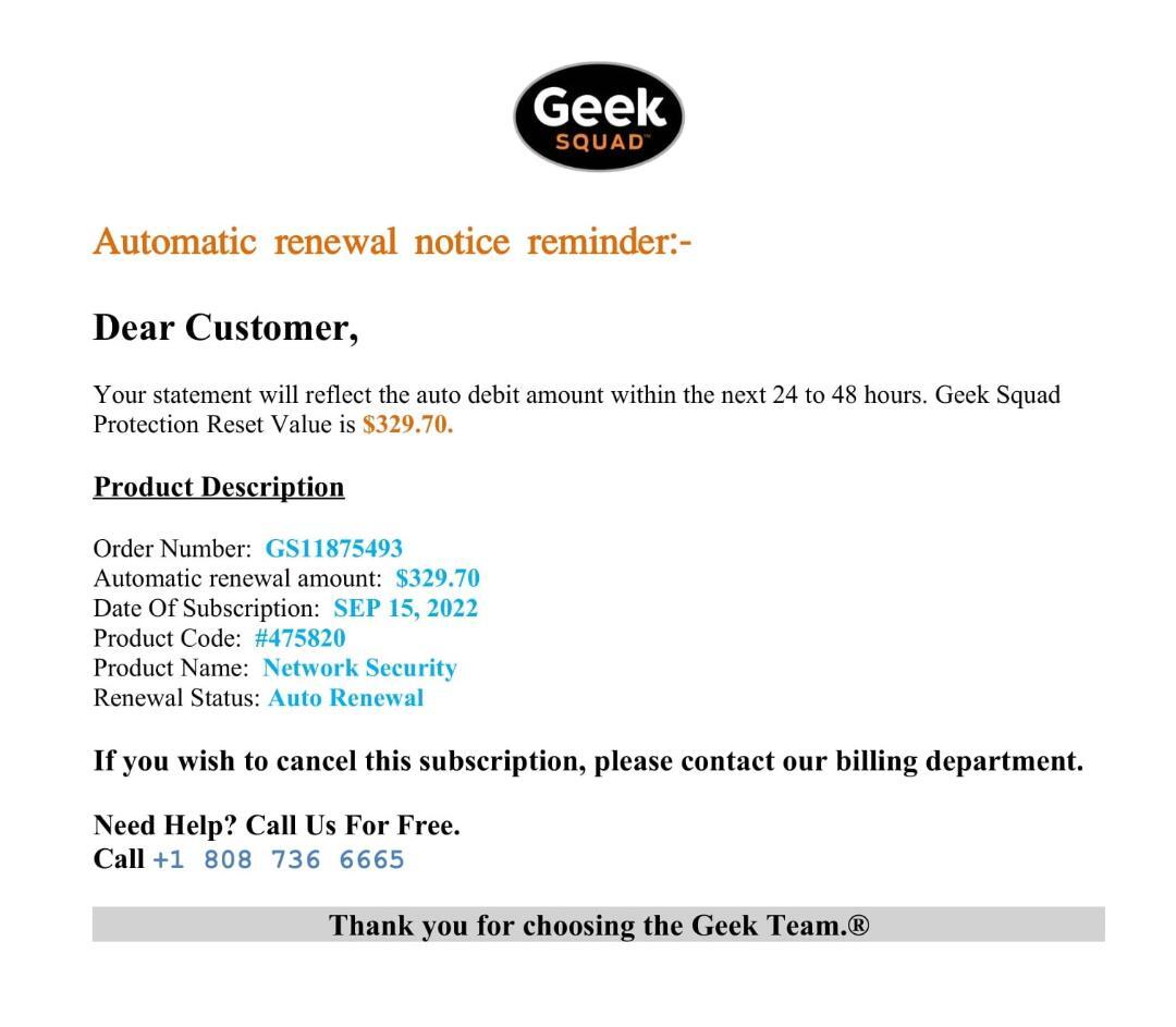 this-is-geek-squad-scam-i-got-an-fake-invoice-on-my-email-and-when-i