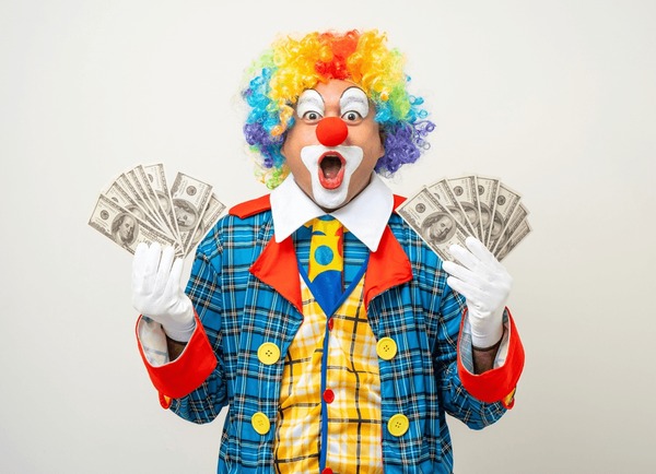 mr-clown-portrait-funny-face-600nw-2341518385