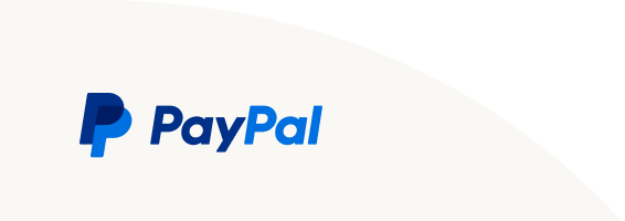 PayPal283x100