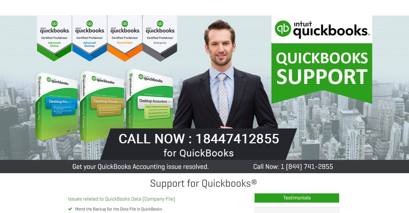 quickbooks pro download scam