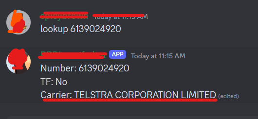 telstra_lookup