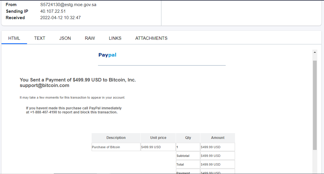 Buy Clouds from Steam  Payment from PayPal, Webmoney, BitCoin